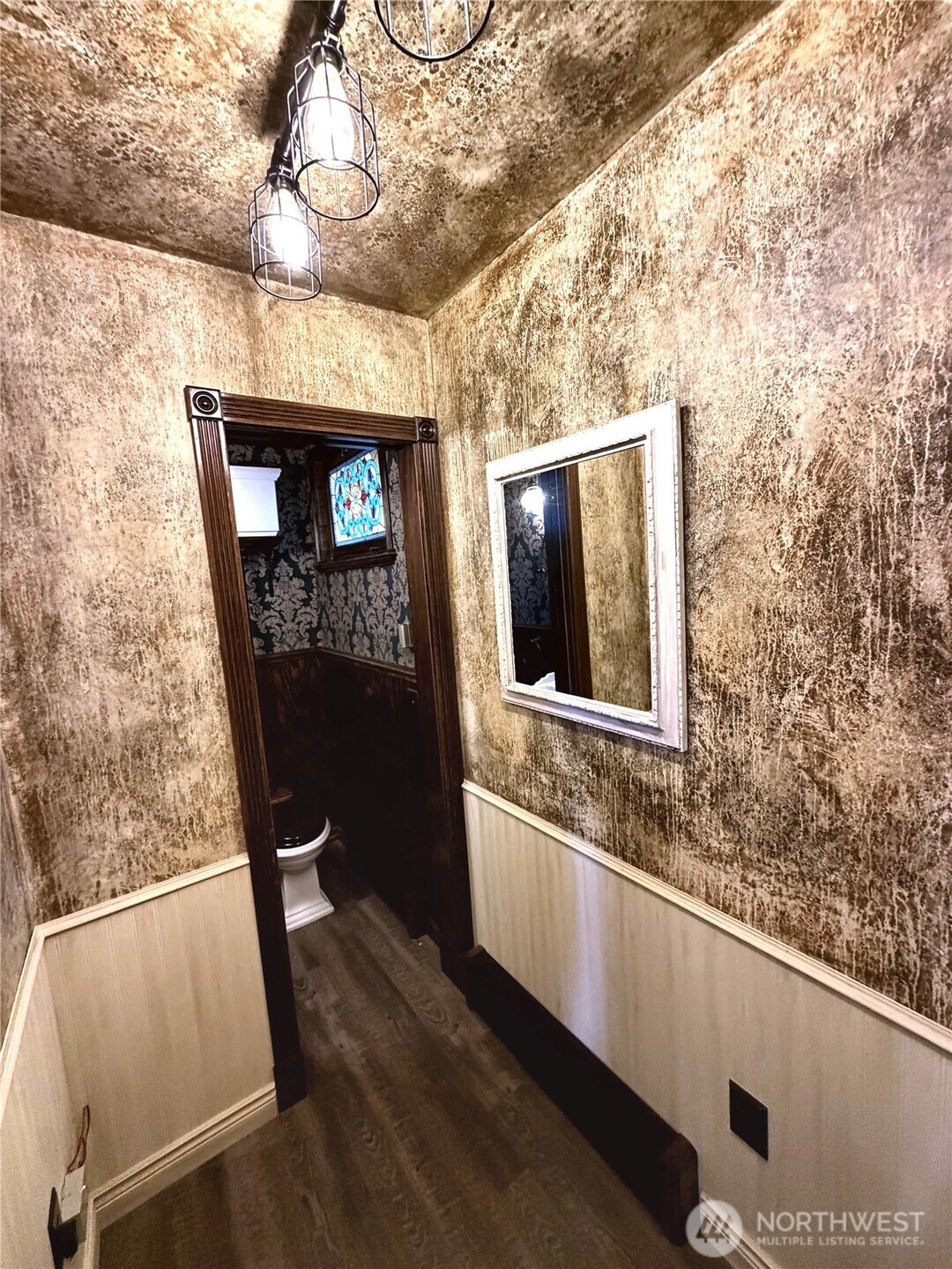 2604 Vining Place Property Photo 22