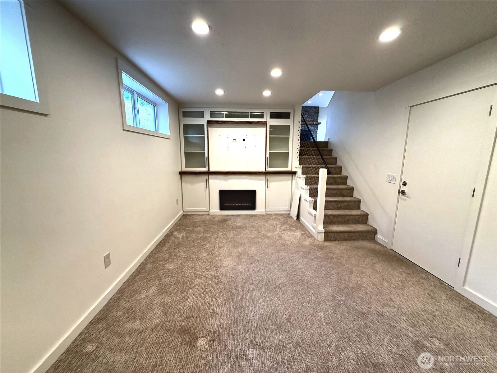 2604 Vining Place Property Photo 25