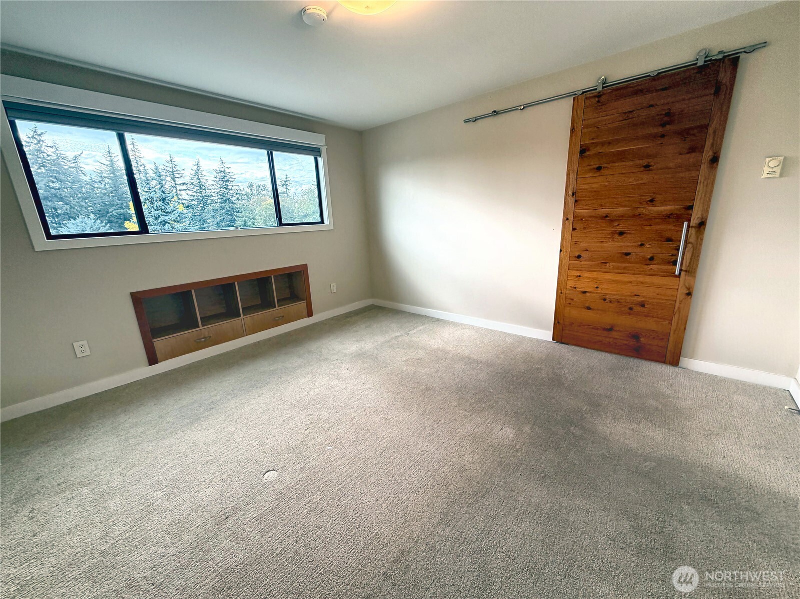 2604 Vining Place Property Photo 26