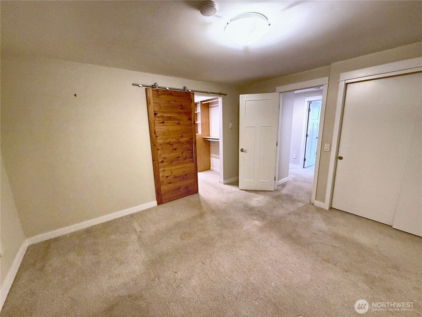 2604 Vining Place Property Photo 27