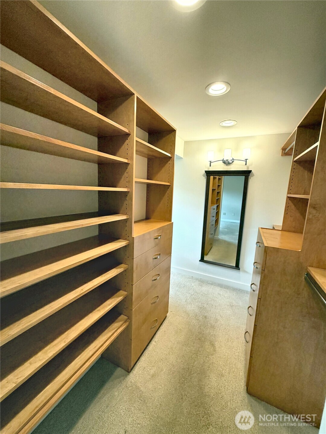 2604 Vining Place Property Photo 28