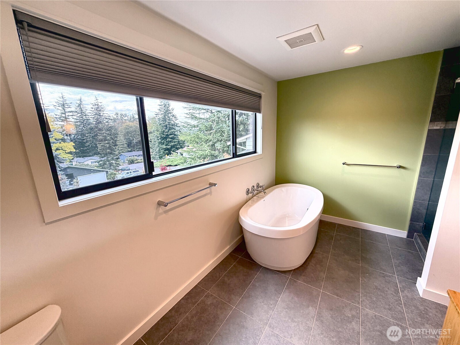 2604 Vining Place Property Photo 29