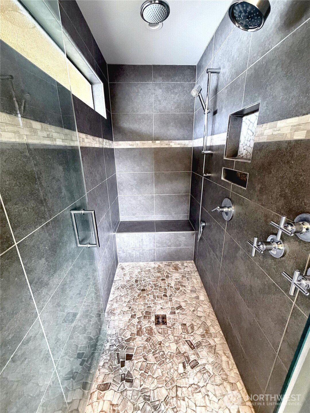 2604 Vining Place Property Photo 30