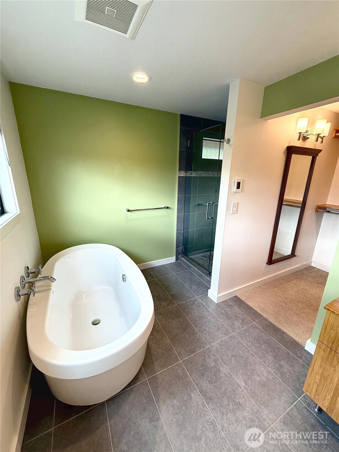 2604 Vining Place Property Photo 31