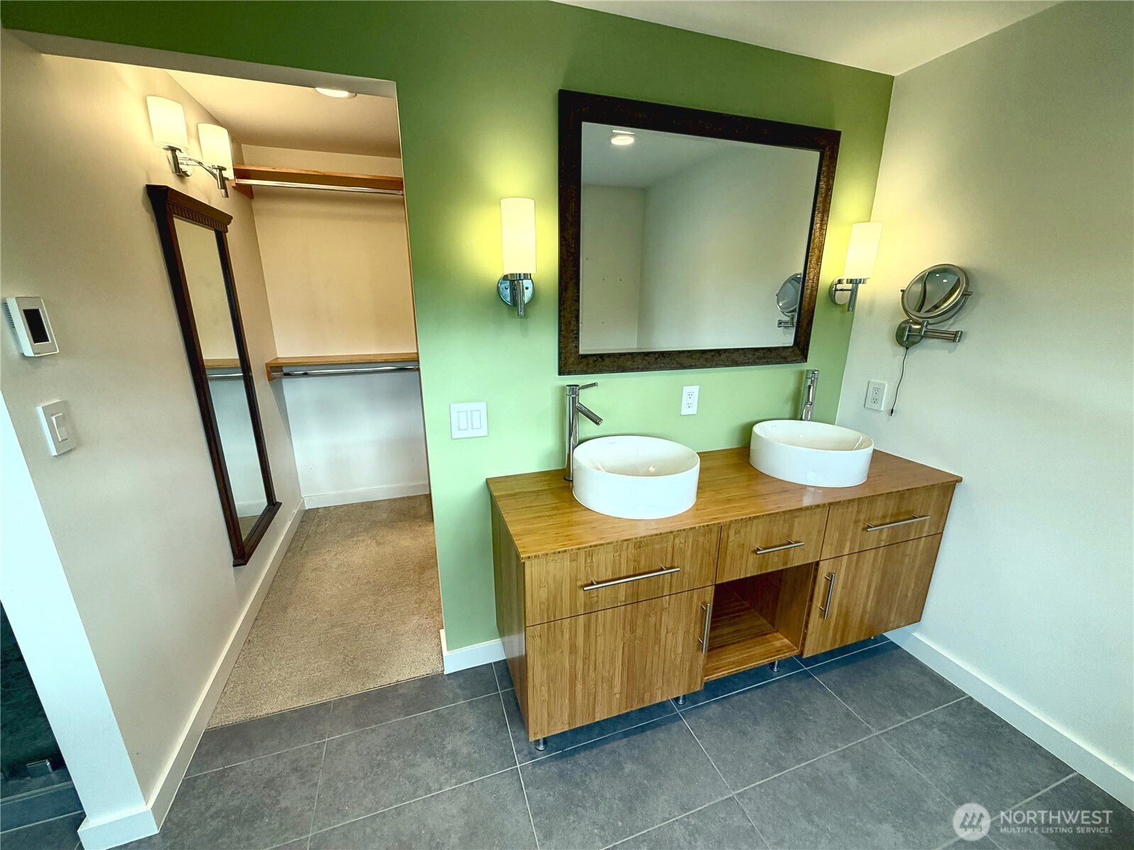 2604 Vining Place Property Photo 32