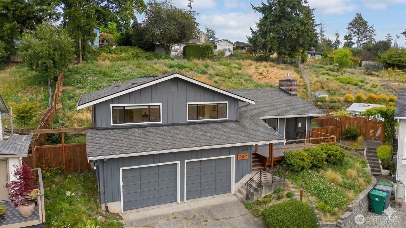 2604 Vining Place Property Photo 40