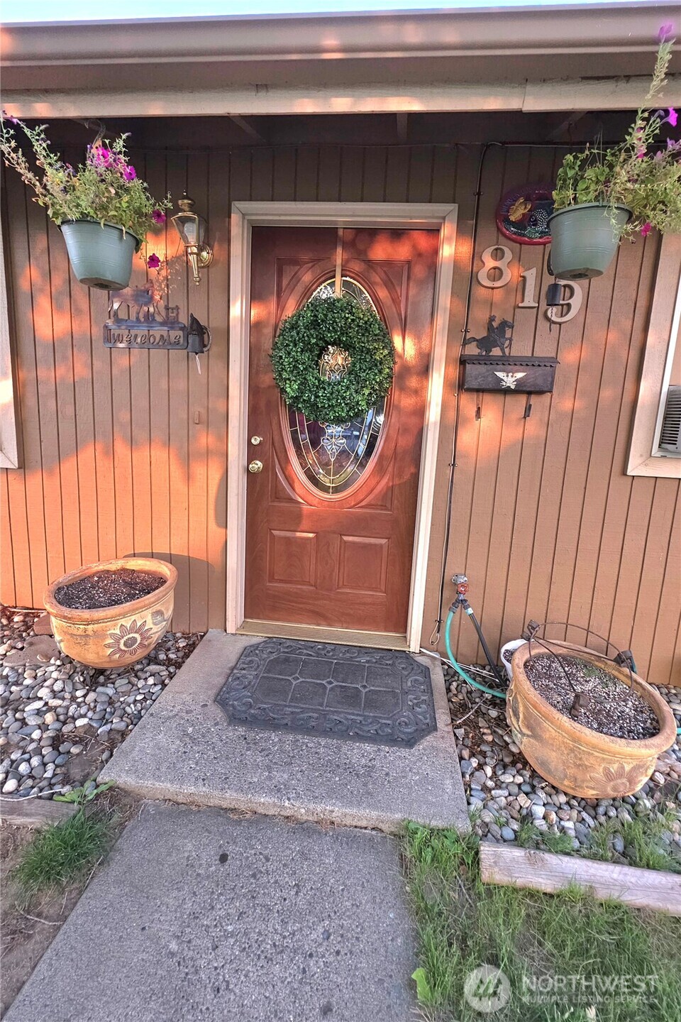 819 Walker Avenue Property Photo 2