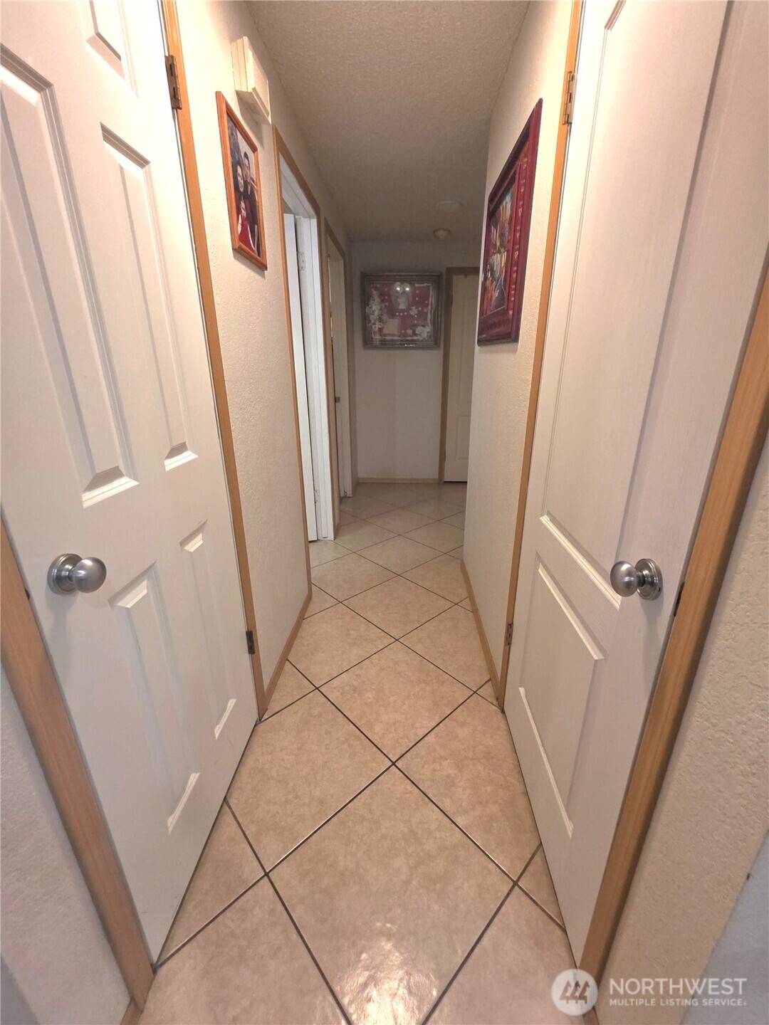 819 Walker Avenue Property Photo 5