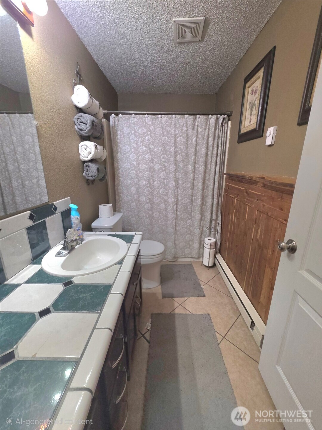 819 Walker Avenue Property Photo 6