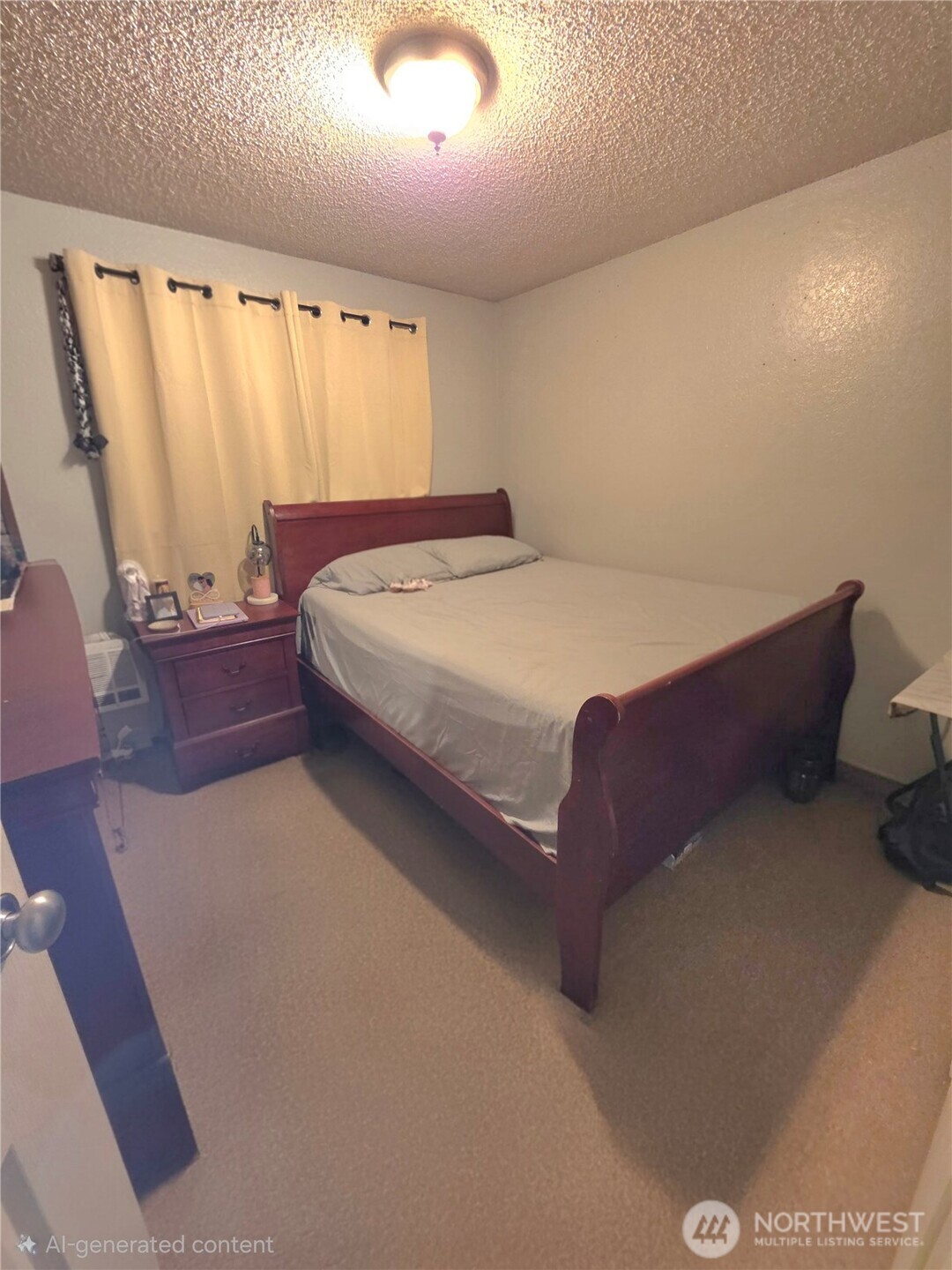 819 Walker Avenue Property Photo 7