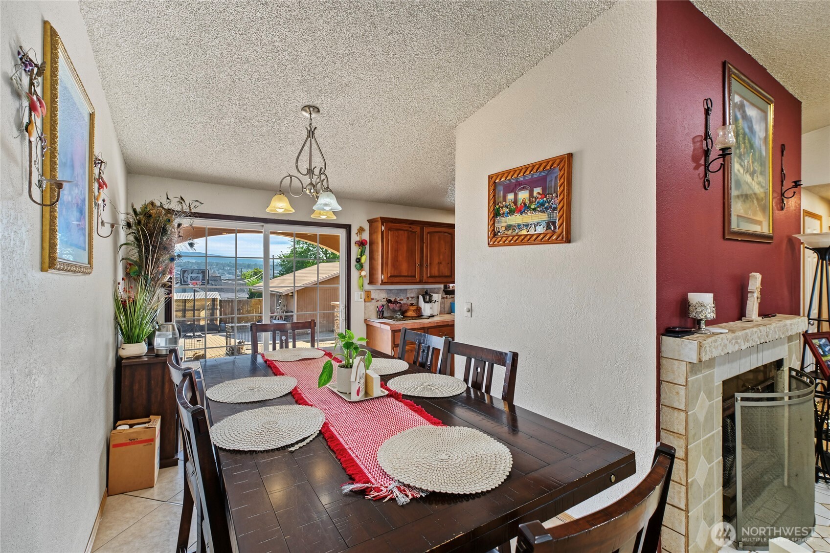 819 Walker Avenue Property Photo 7