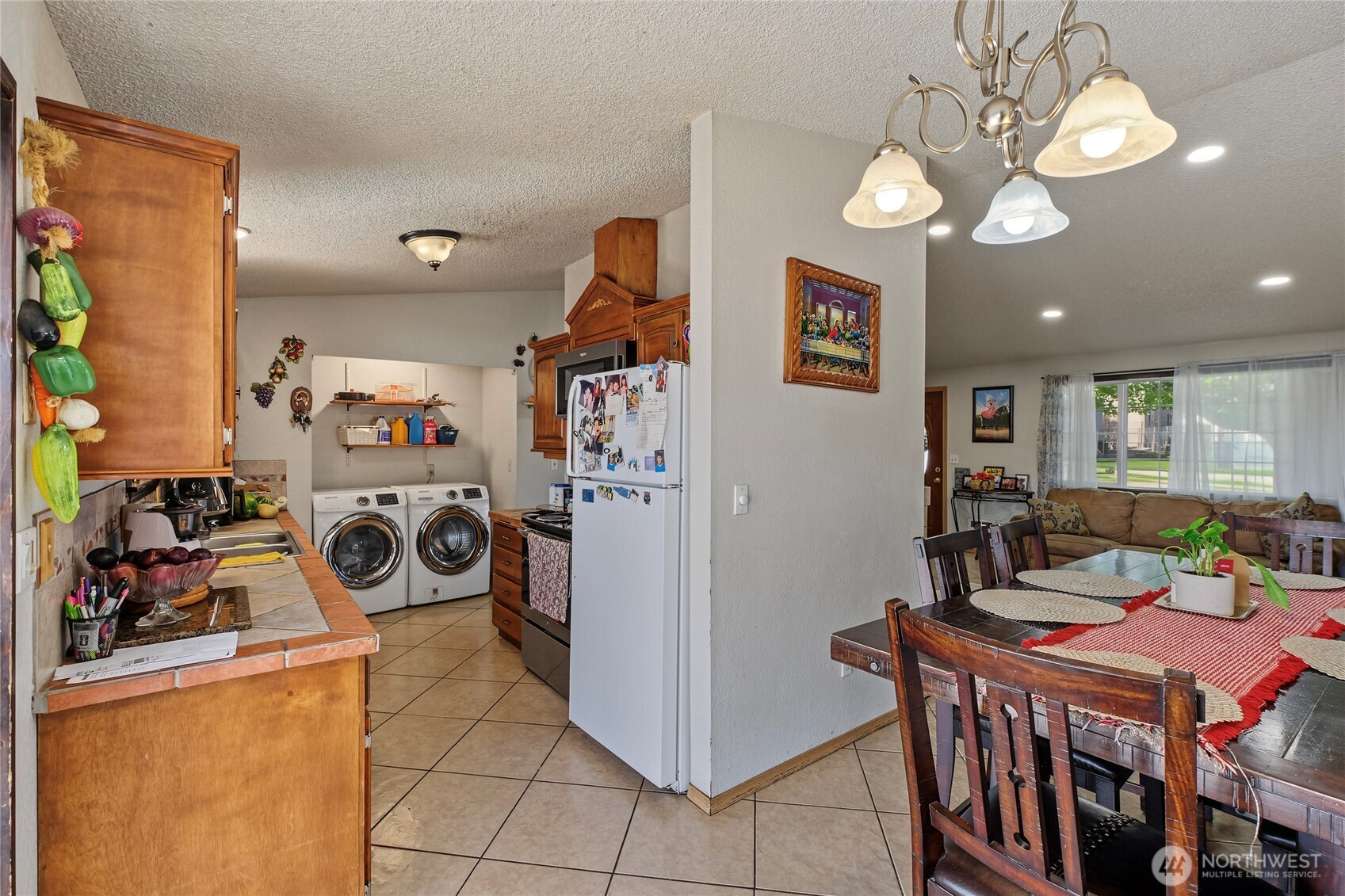 819 Walker Avenue Property Photo 10