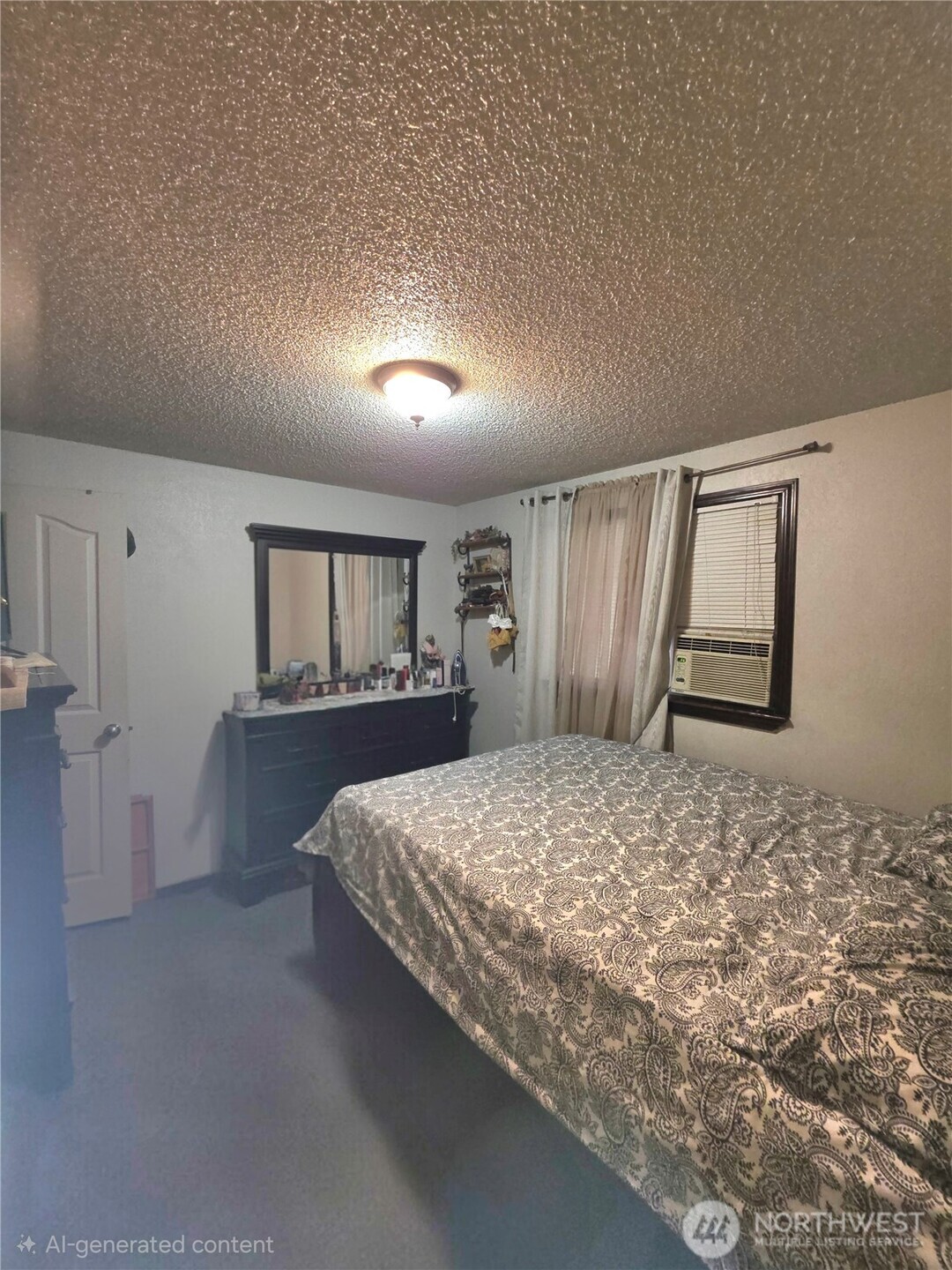 819 Walker Avenue Property Photo 11