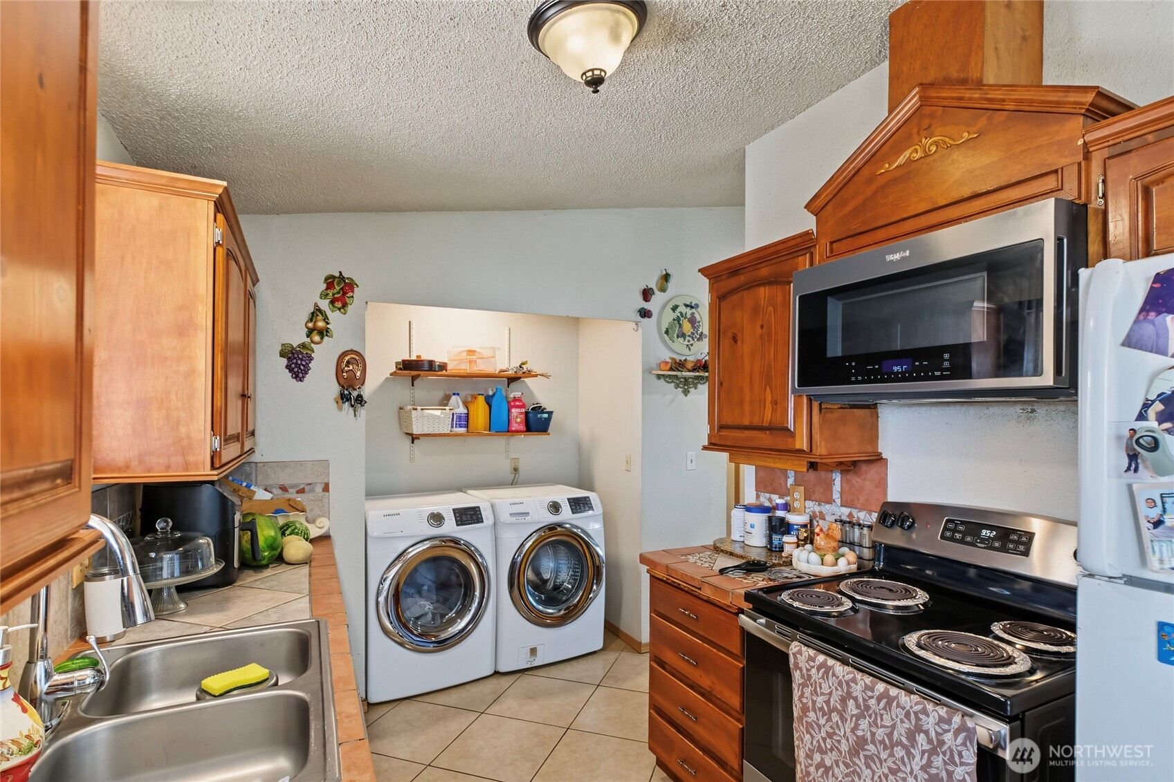 819 Walker Avenue Property Photo 11