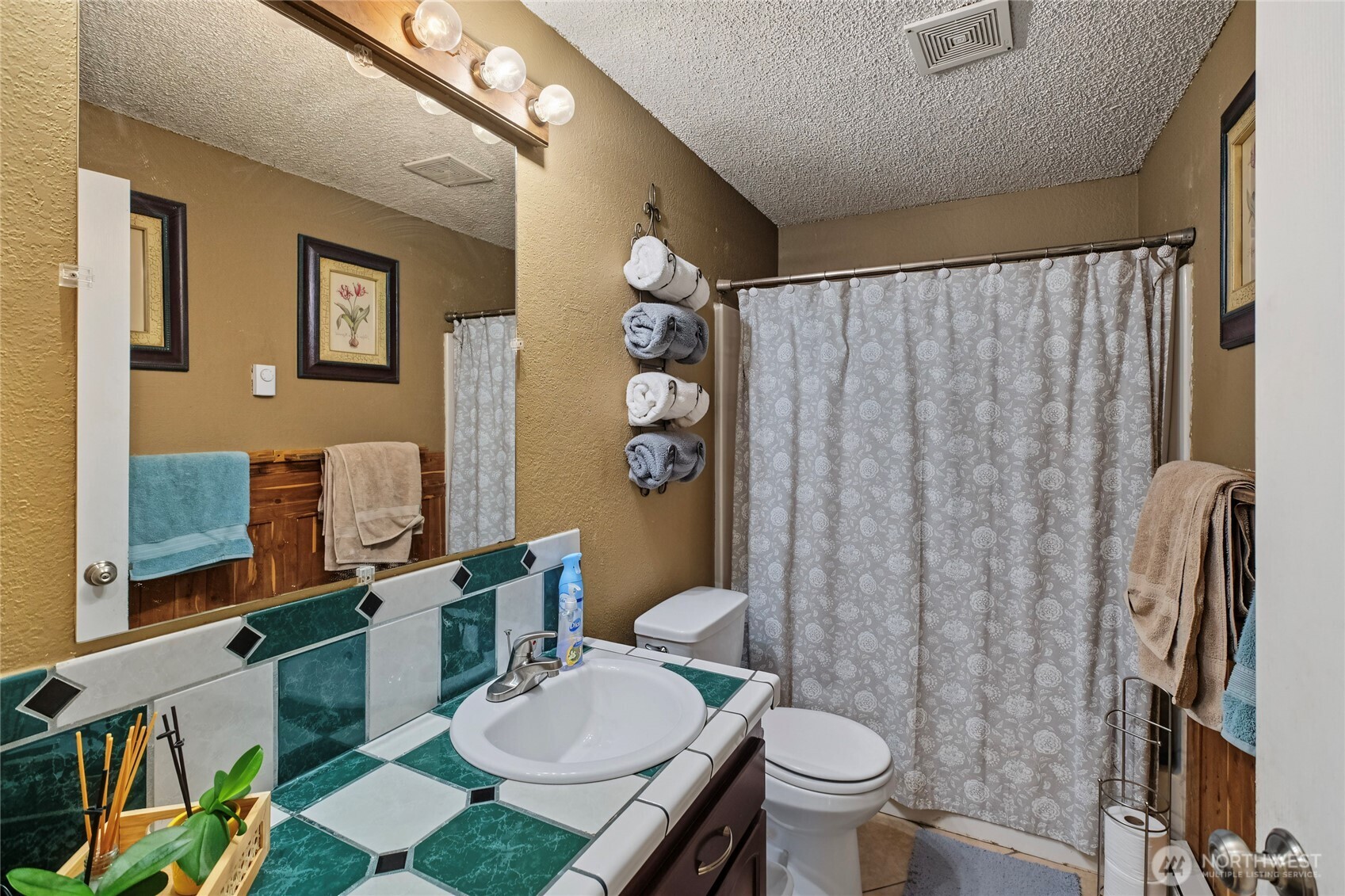 819 Walker Avenue Property Photo 12