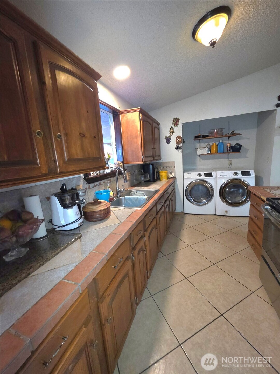 819 Walker Avenue Property Photo 13
