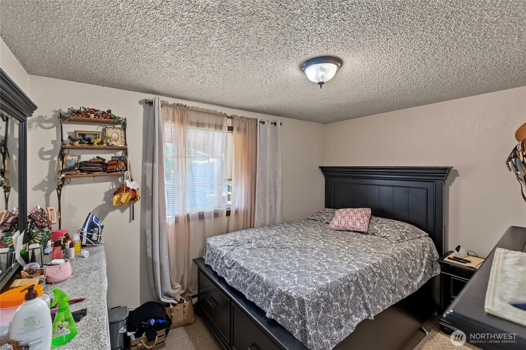 819 Walker Avenue Property Photo 13