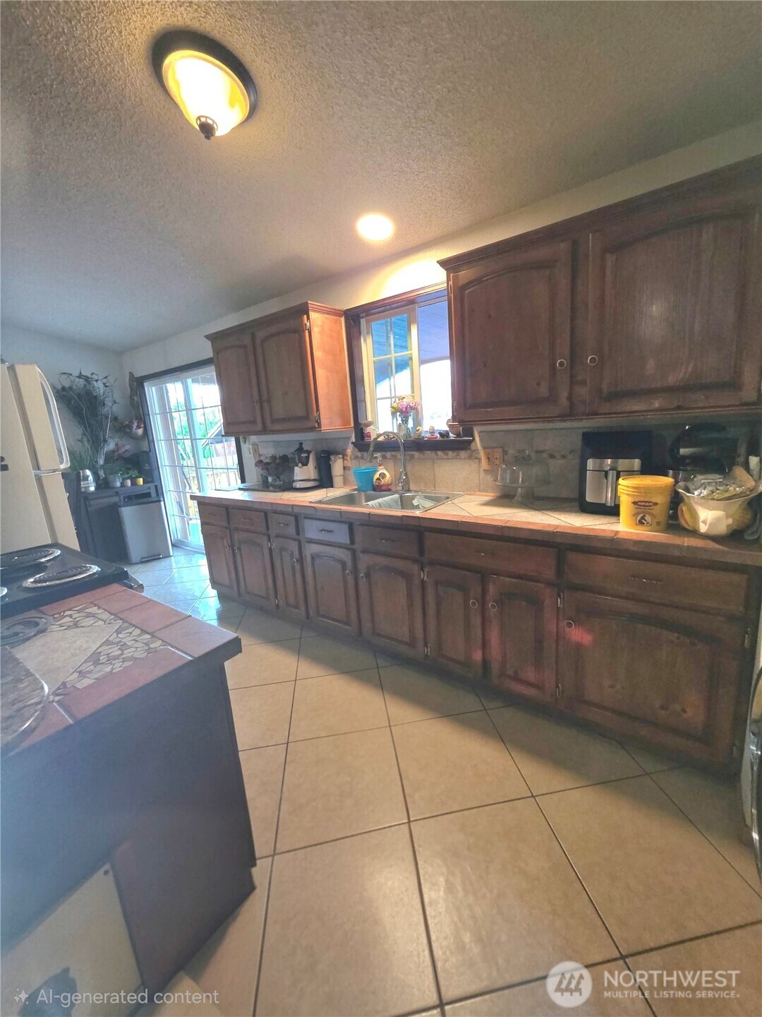 819 Walker Avenue Property Photo 14