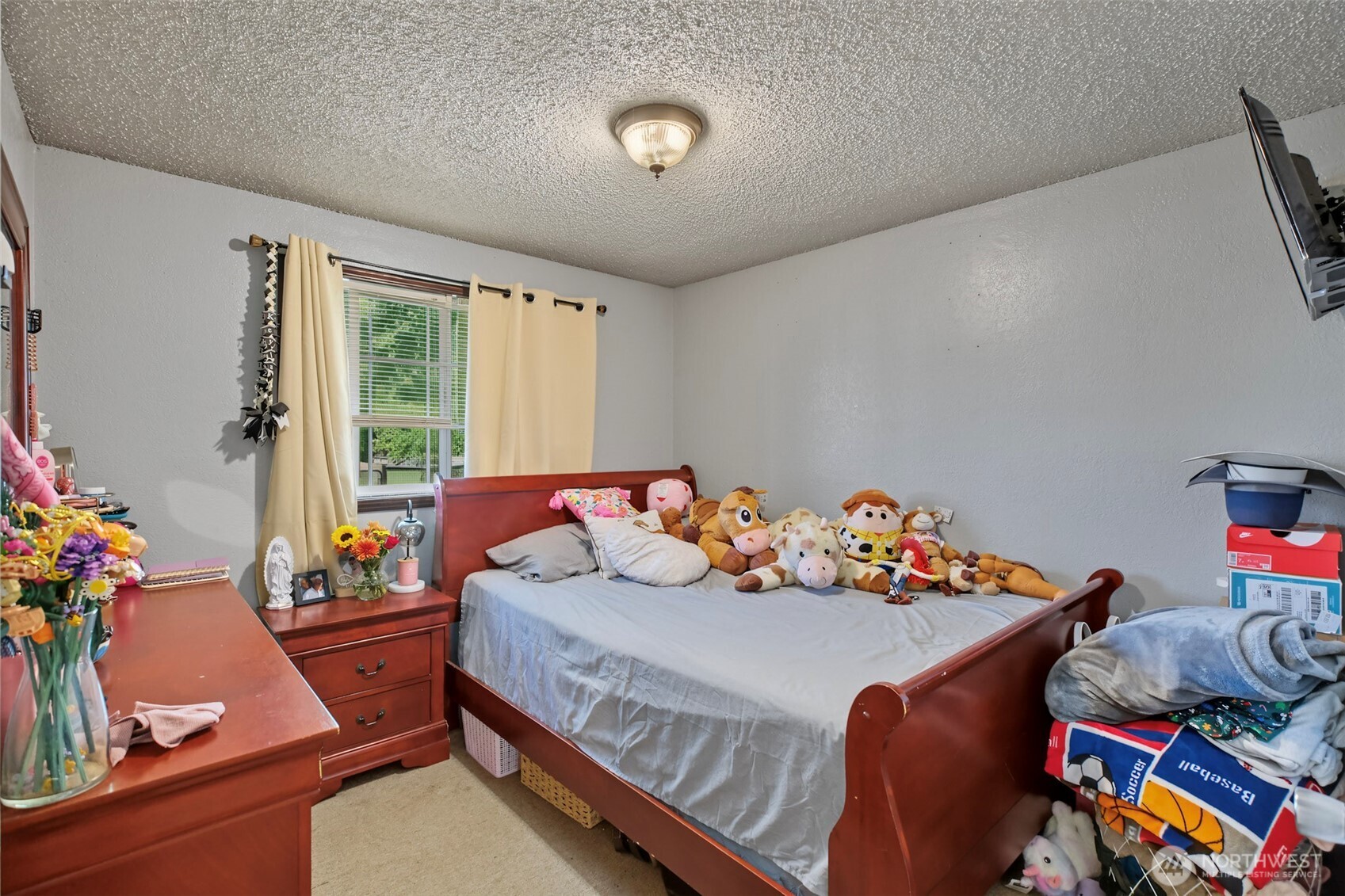 819 Walker Avenue Property Photo 14