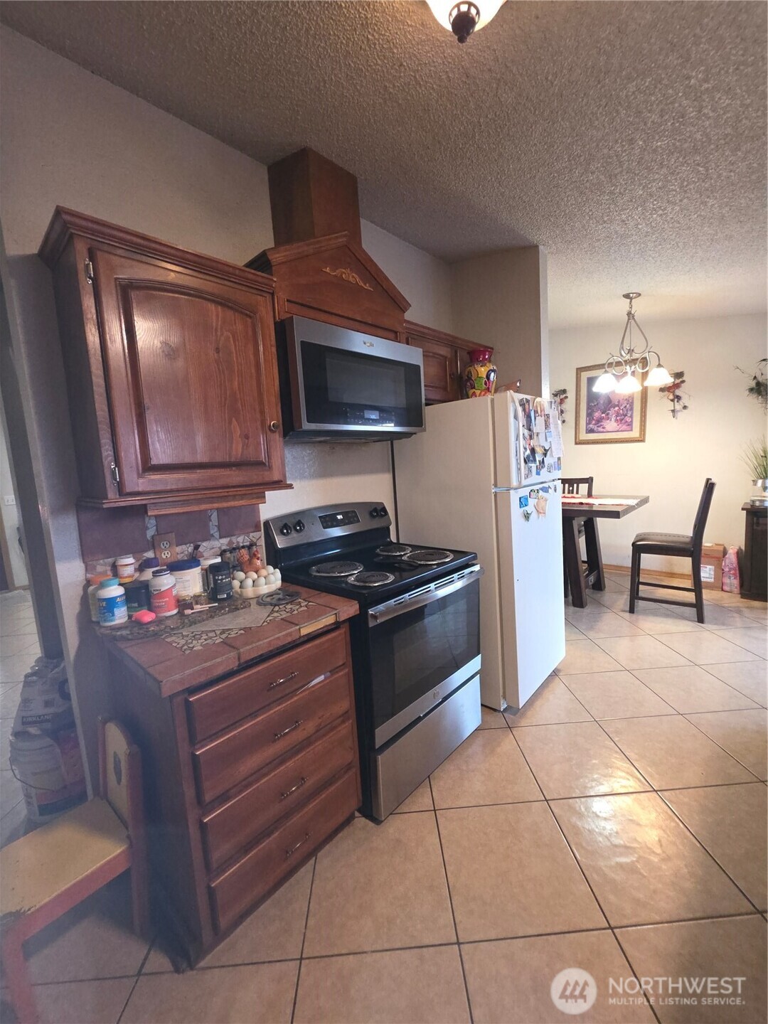 819 Walker Avenue Property Photo 15