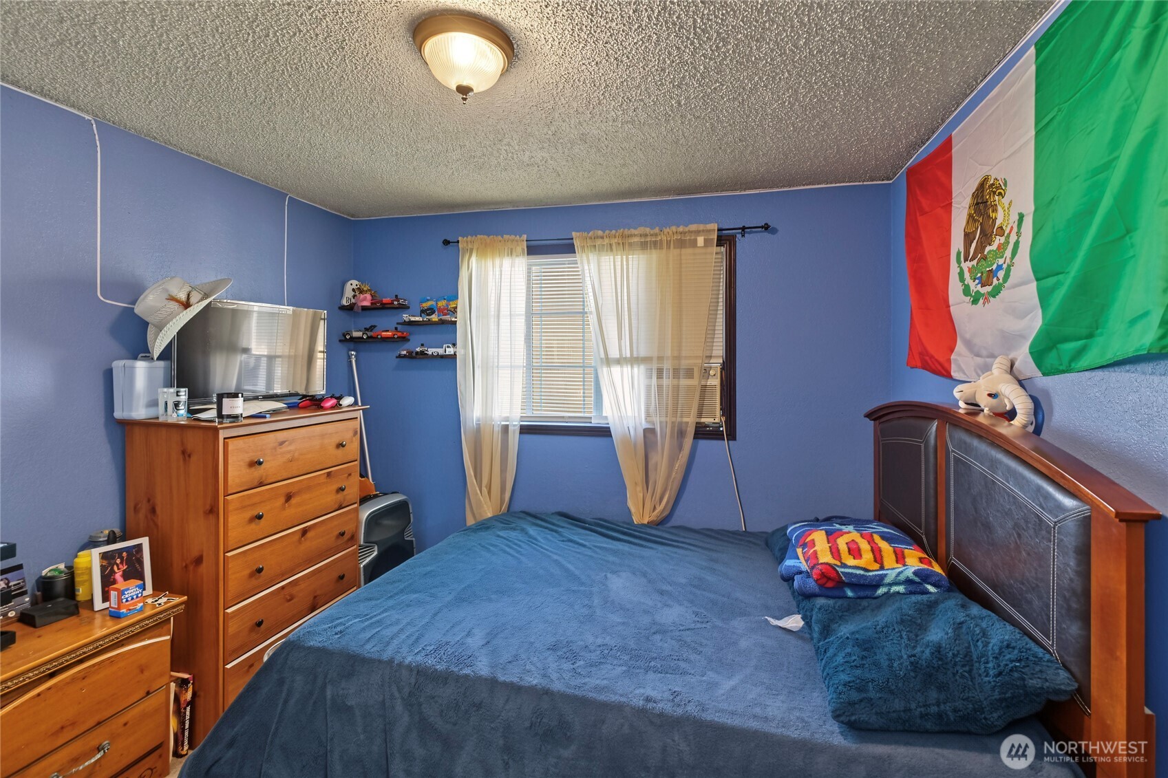 819 Walker Avenue Property Photo 15