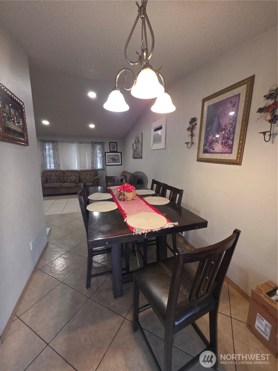 819 Walker Avenue Property Photo 16