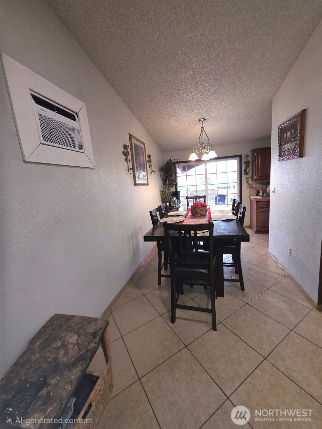 819 Walker Avenue Property Photo 17