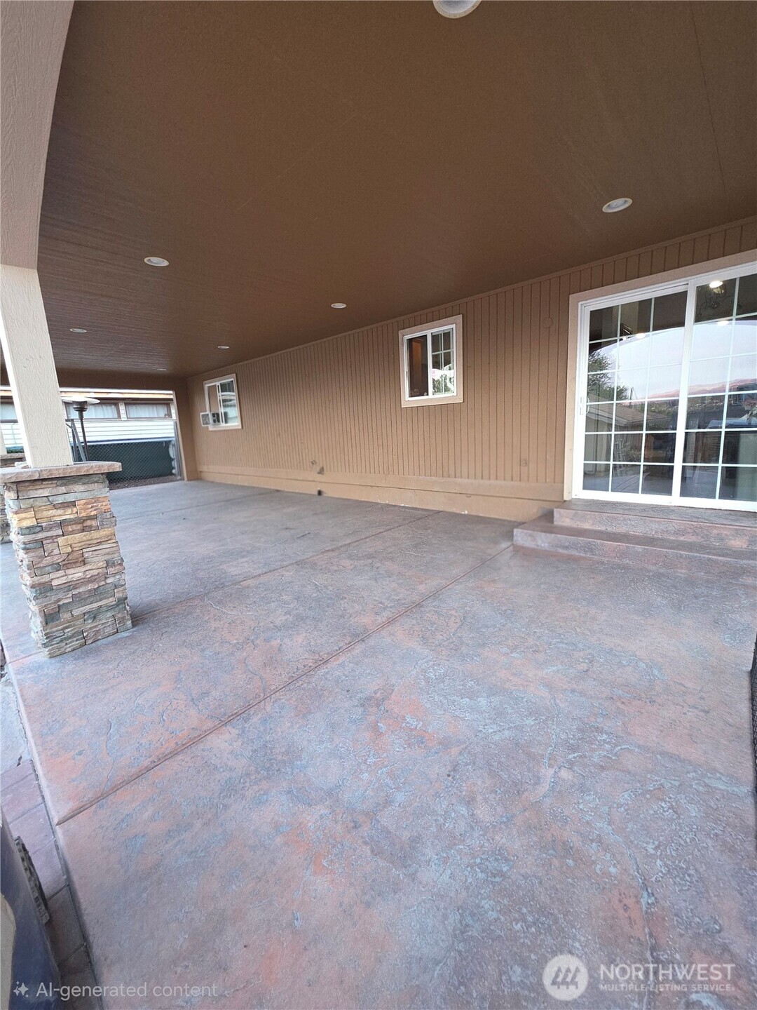 819 Walker Avenue Property Photo 18