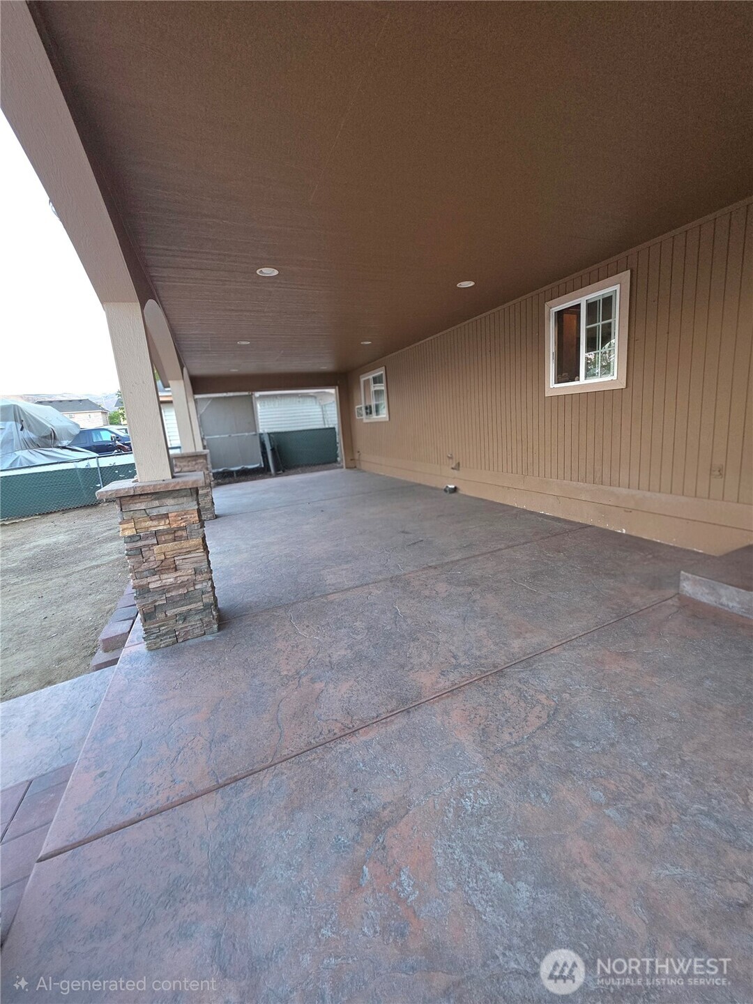 819 Walker Avenue Property Photo 19