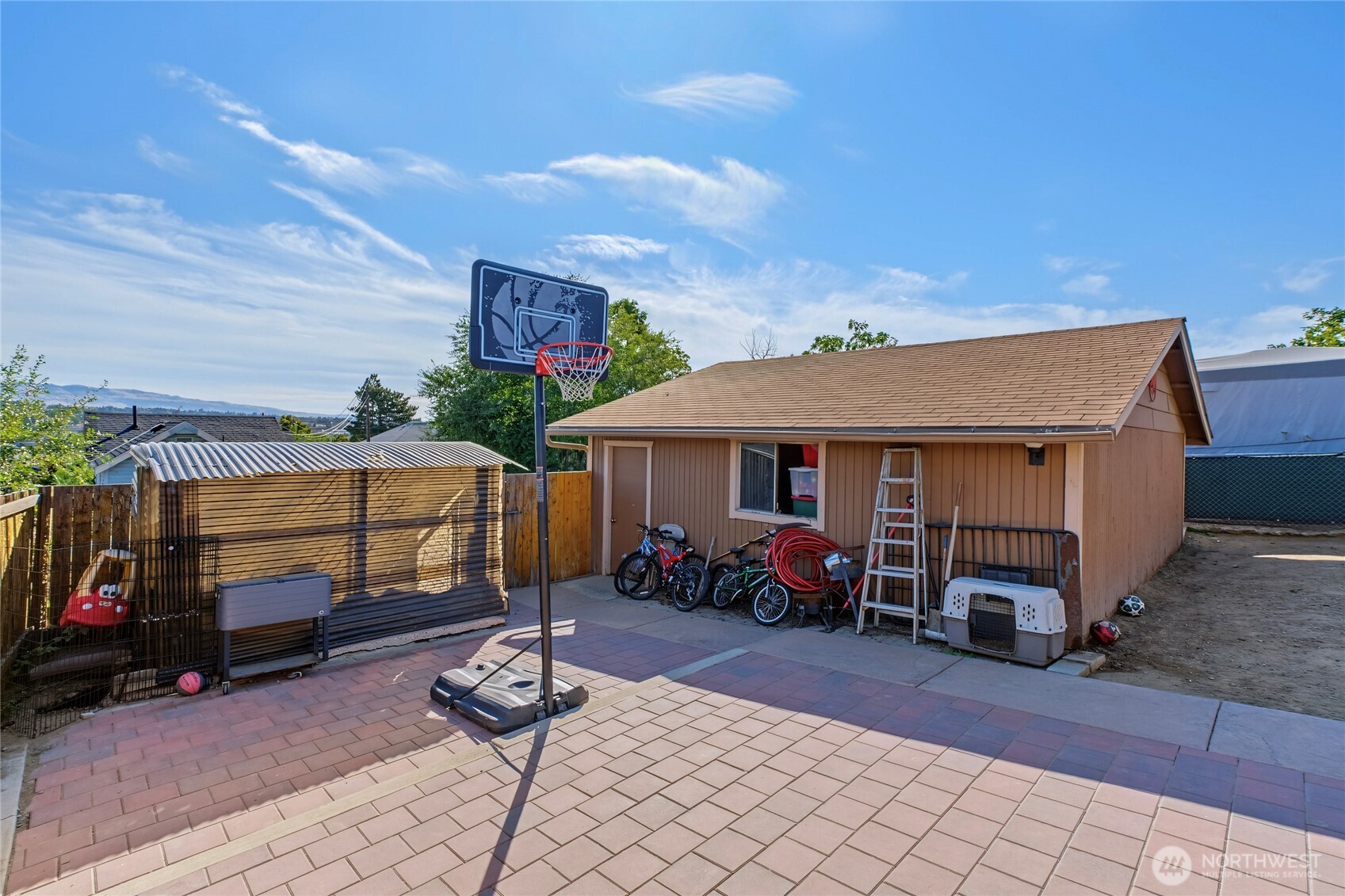 819 Walker Avenue Property Photo 24