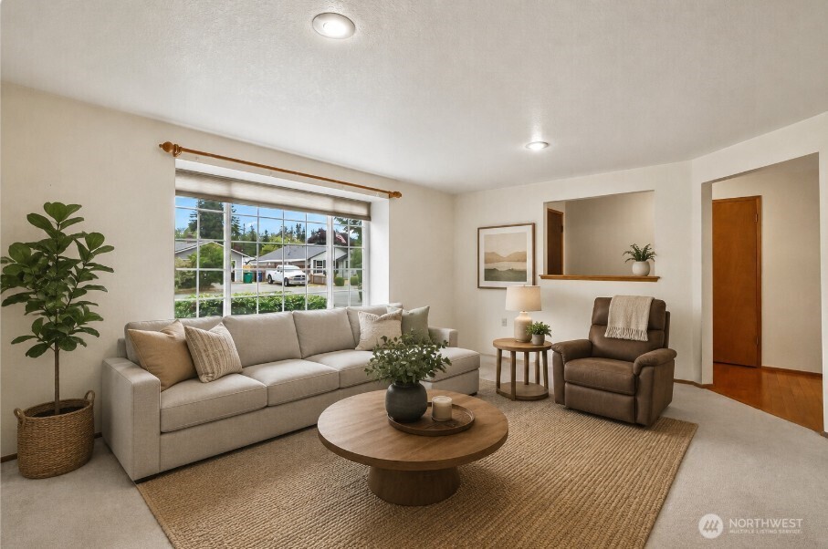 5306 119th Place Property Photo 3
