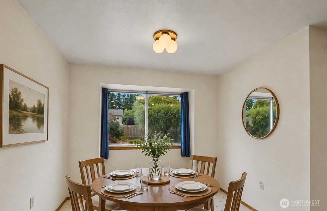 5306 119th Place Property Photo 4