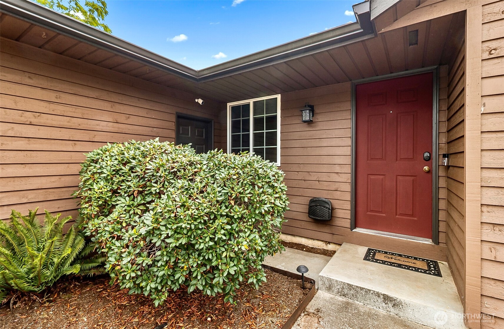 5306 119th Place Property Photo 7