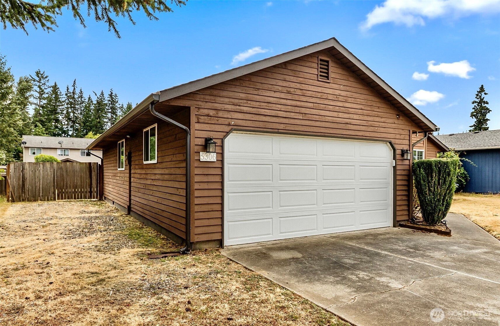 5306 119th Place Property Photo 8