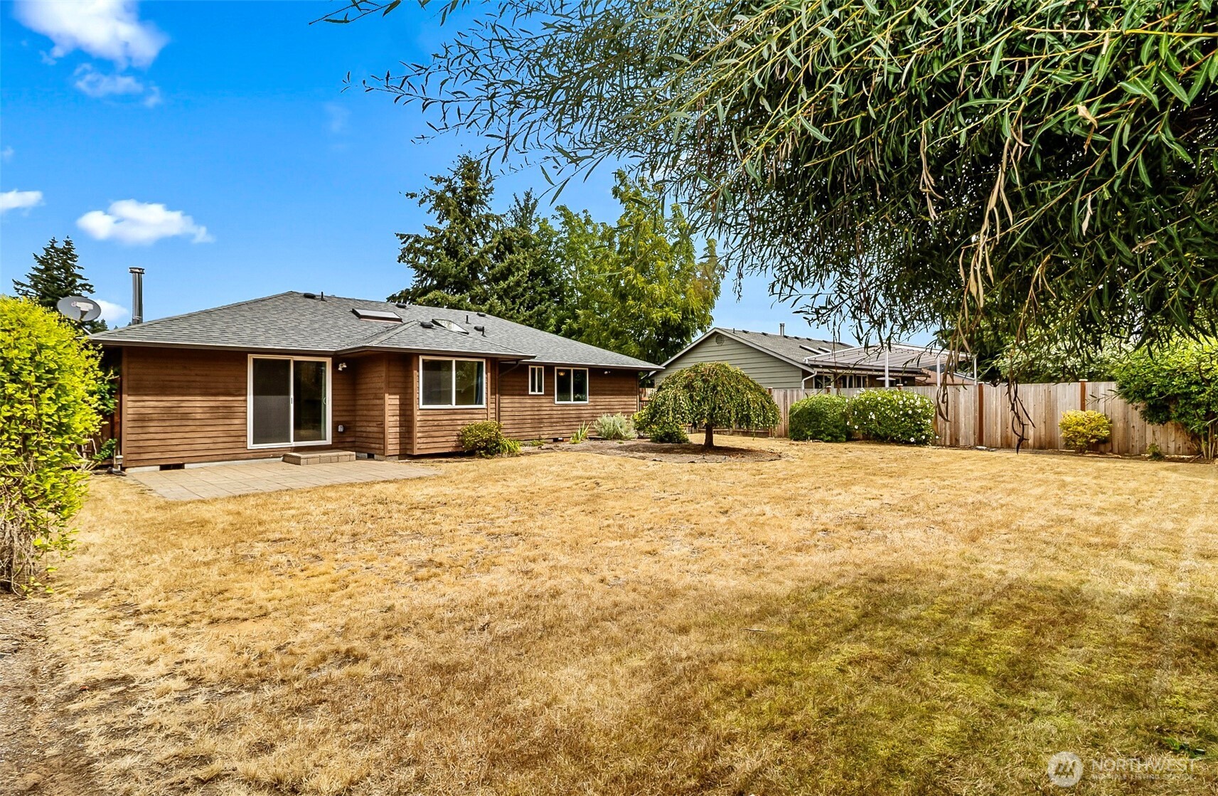 5306 119th Place Property Photo 9