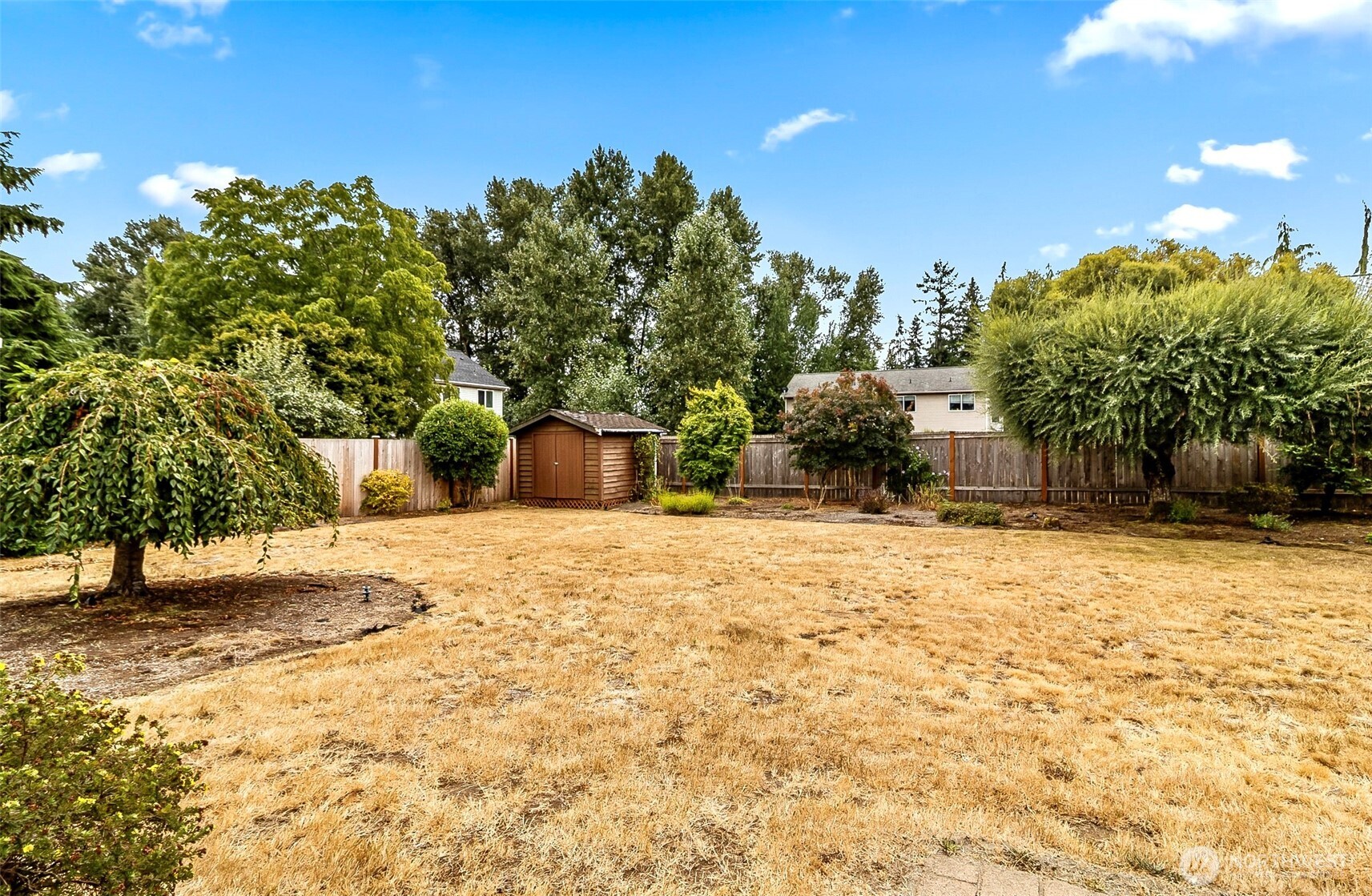 5306 119th Place Property Photo 10