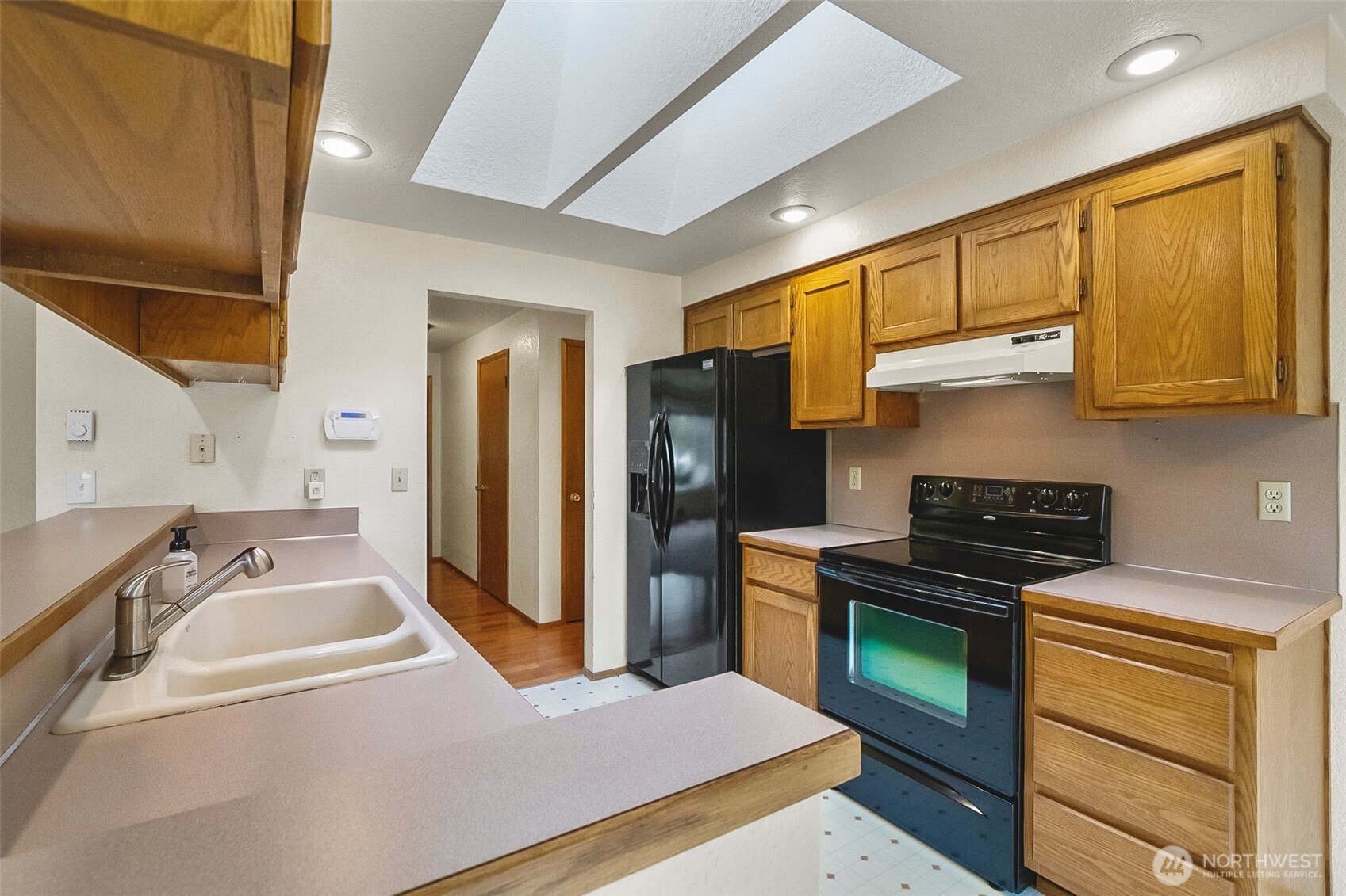 5306 119th Place Property Photo 11