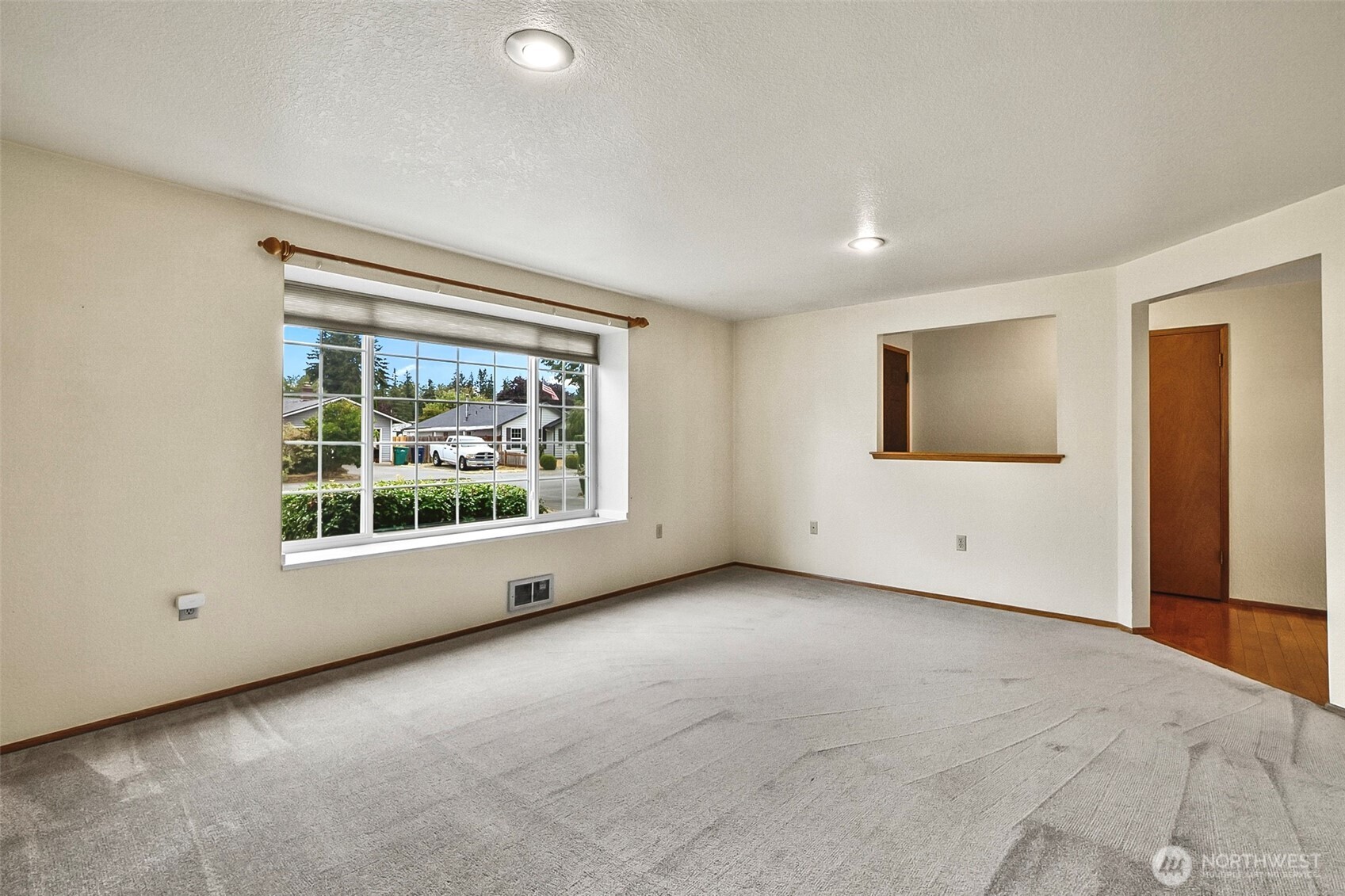 5306 119th Place Property Photo 12