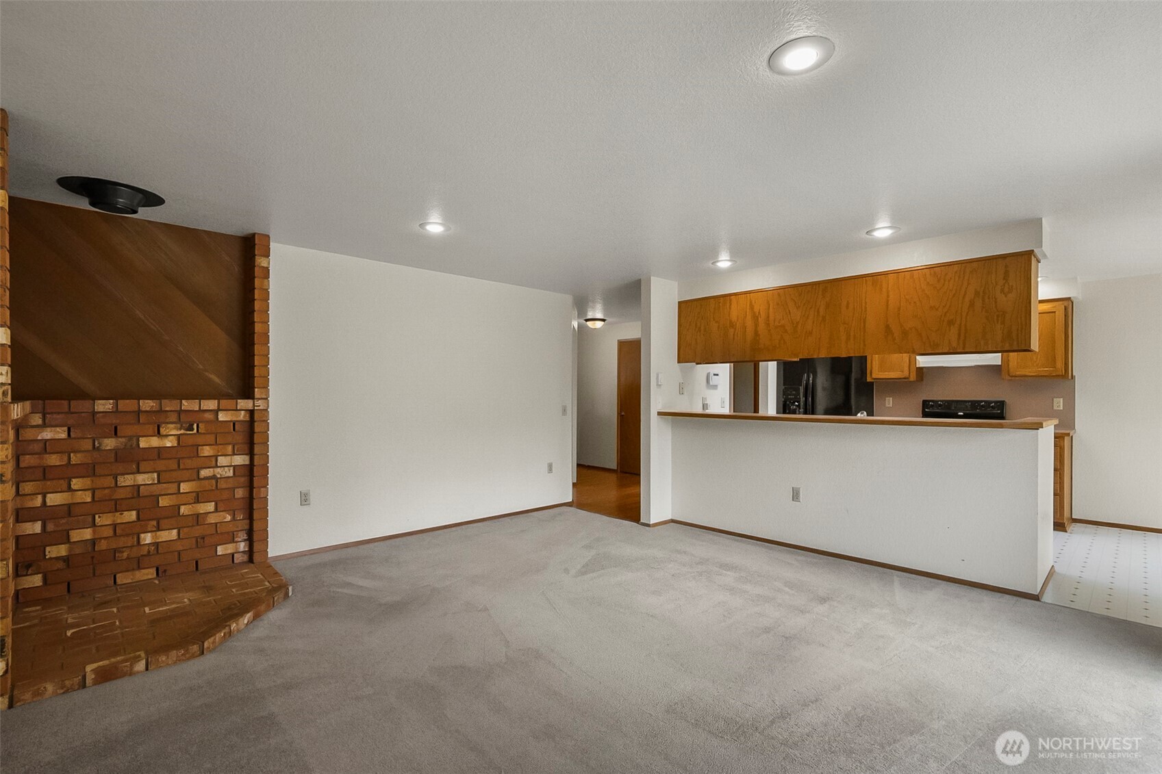 5306 119th Place Property Photo 13