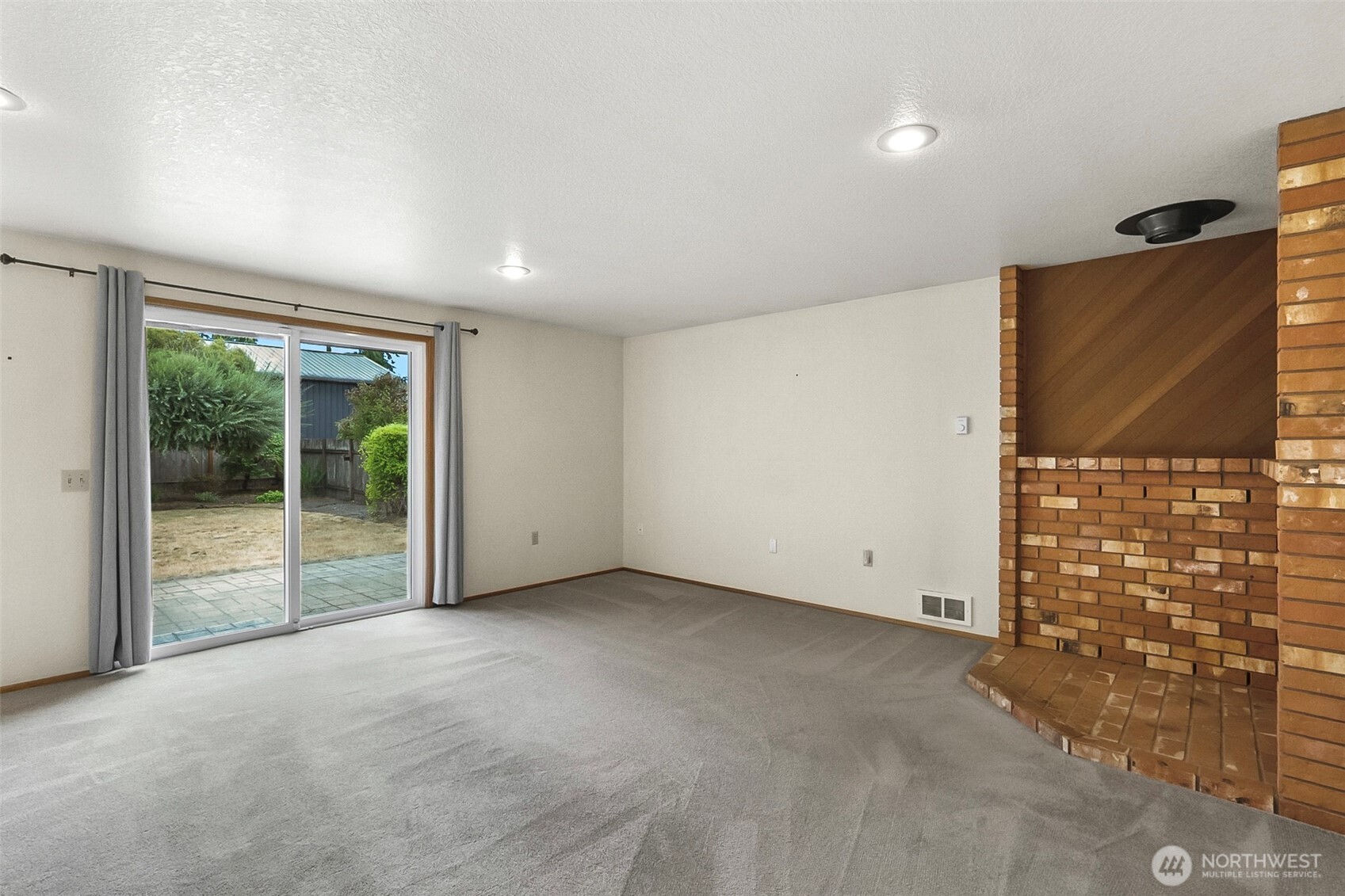 5306 119th Place Property Photo 14