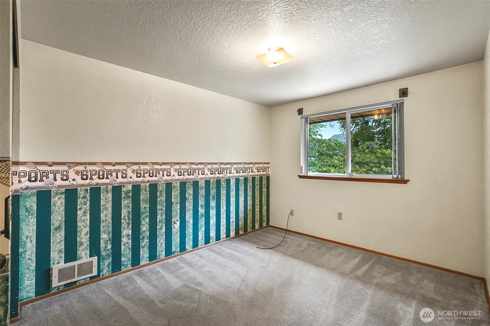 5306 119th Place Property Photo 15