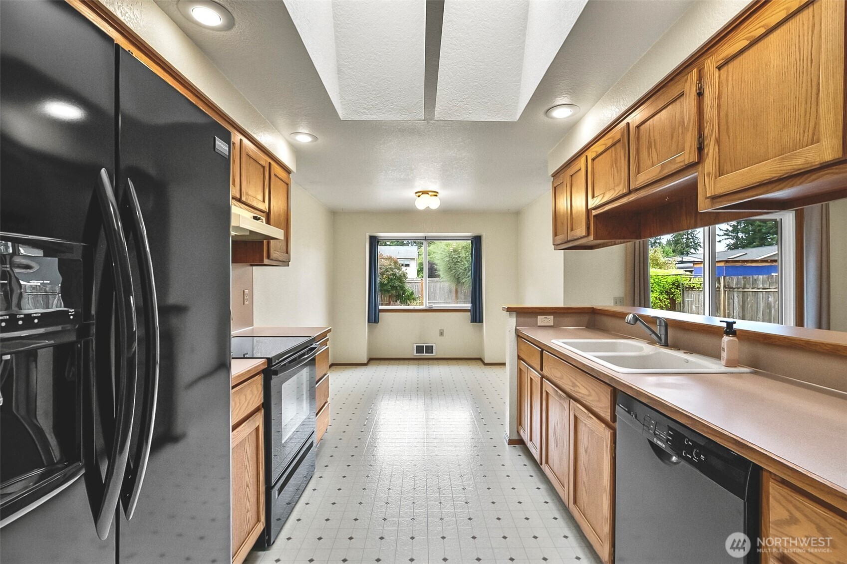 5306 119th Place Property Photo 16