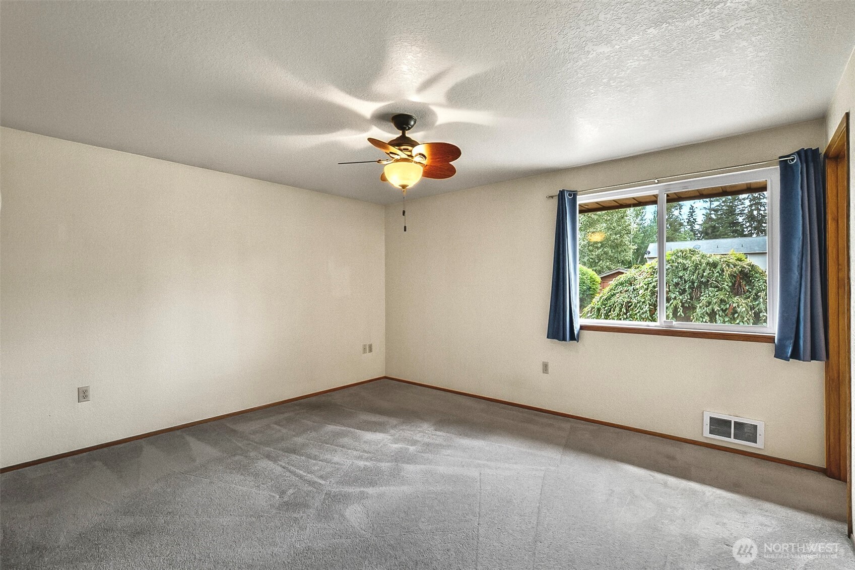 5306 119th Place Property Photo 17