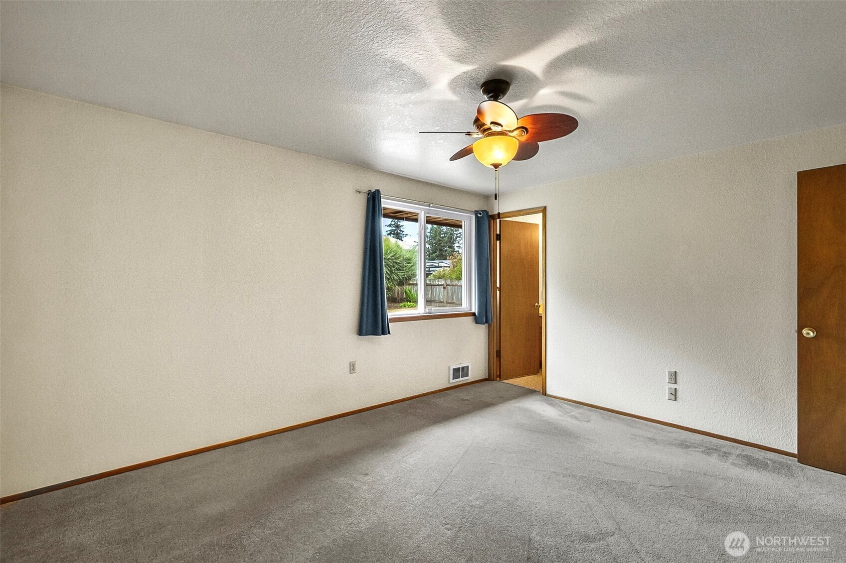 5306 119th Place Property Photo 18