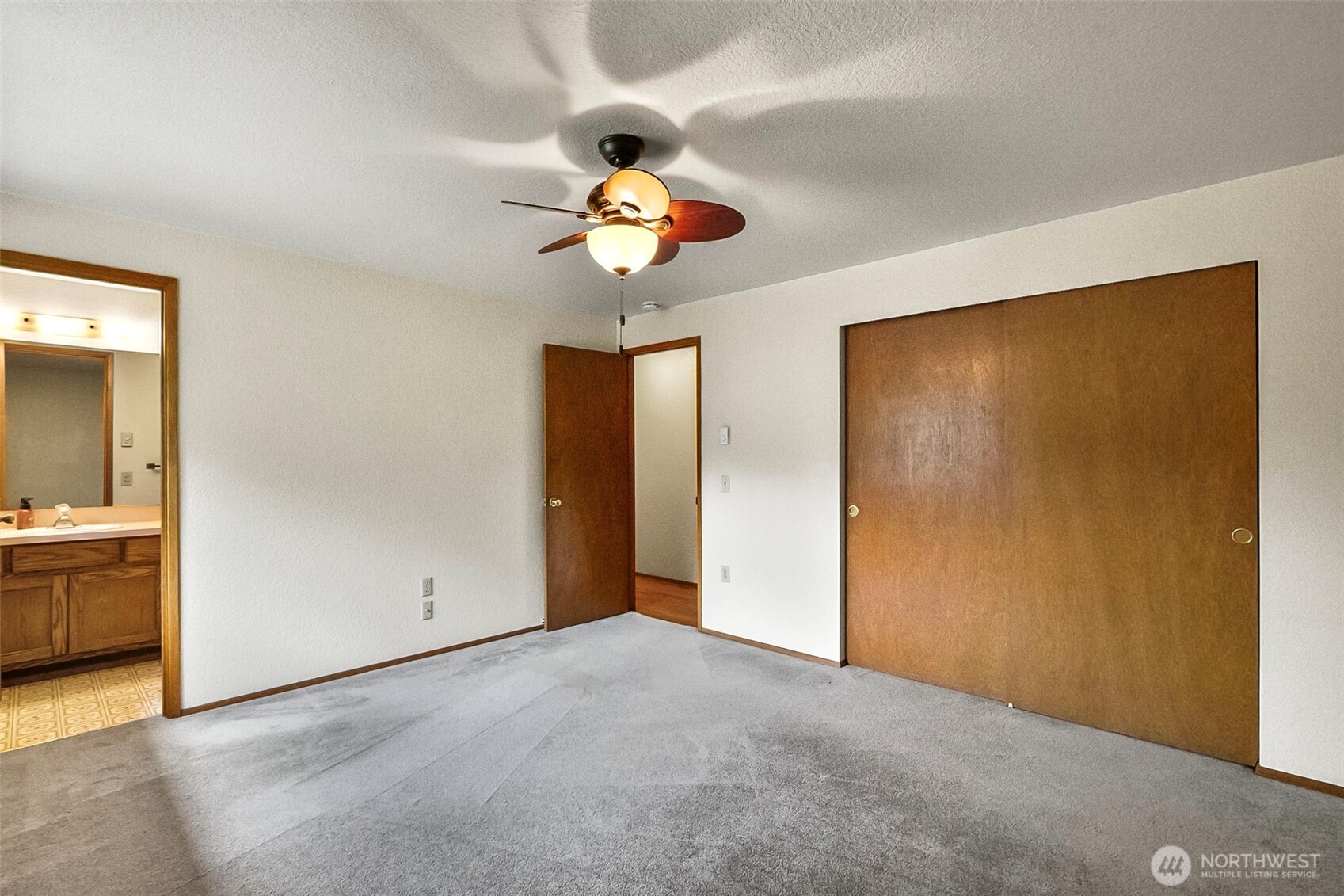 5306 119th Place Property Photo 19