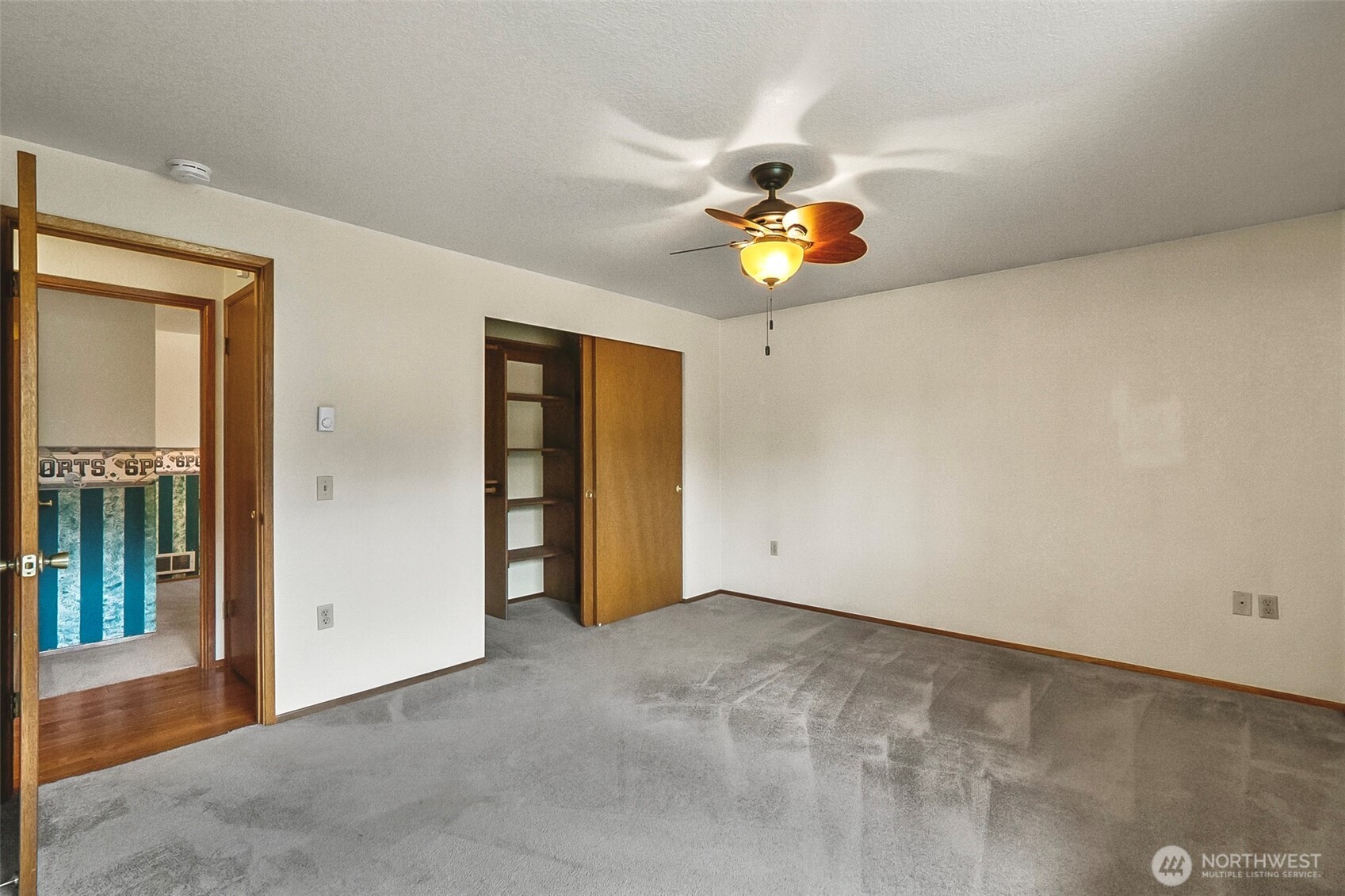 5306 119th Place Property Photo 20