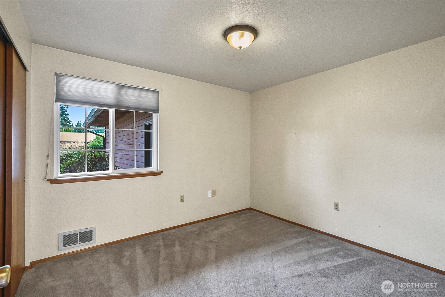 5306 119th Place Property Photo 21