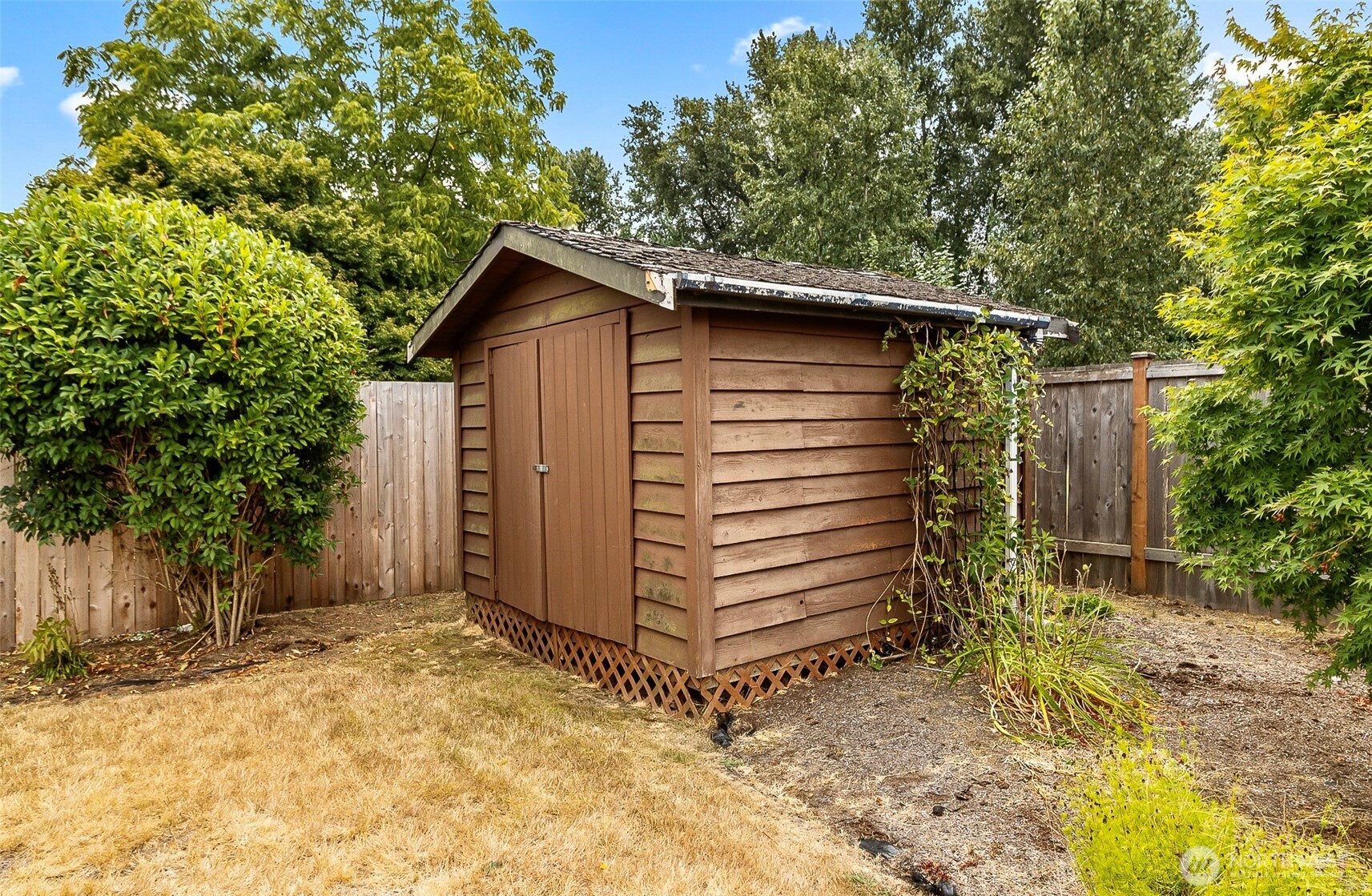 5306 119th Place Property Photo 22