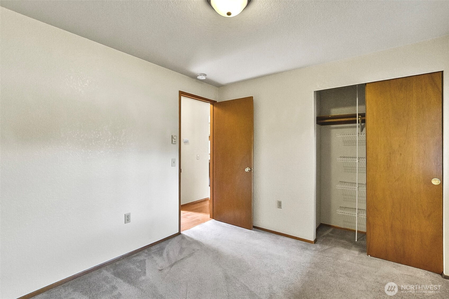 5306 119th Place Property Photo 23