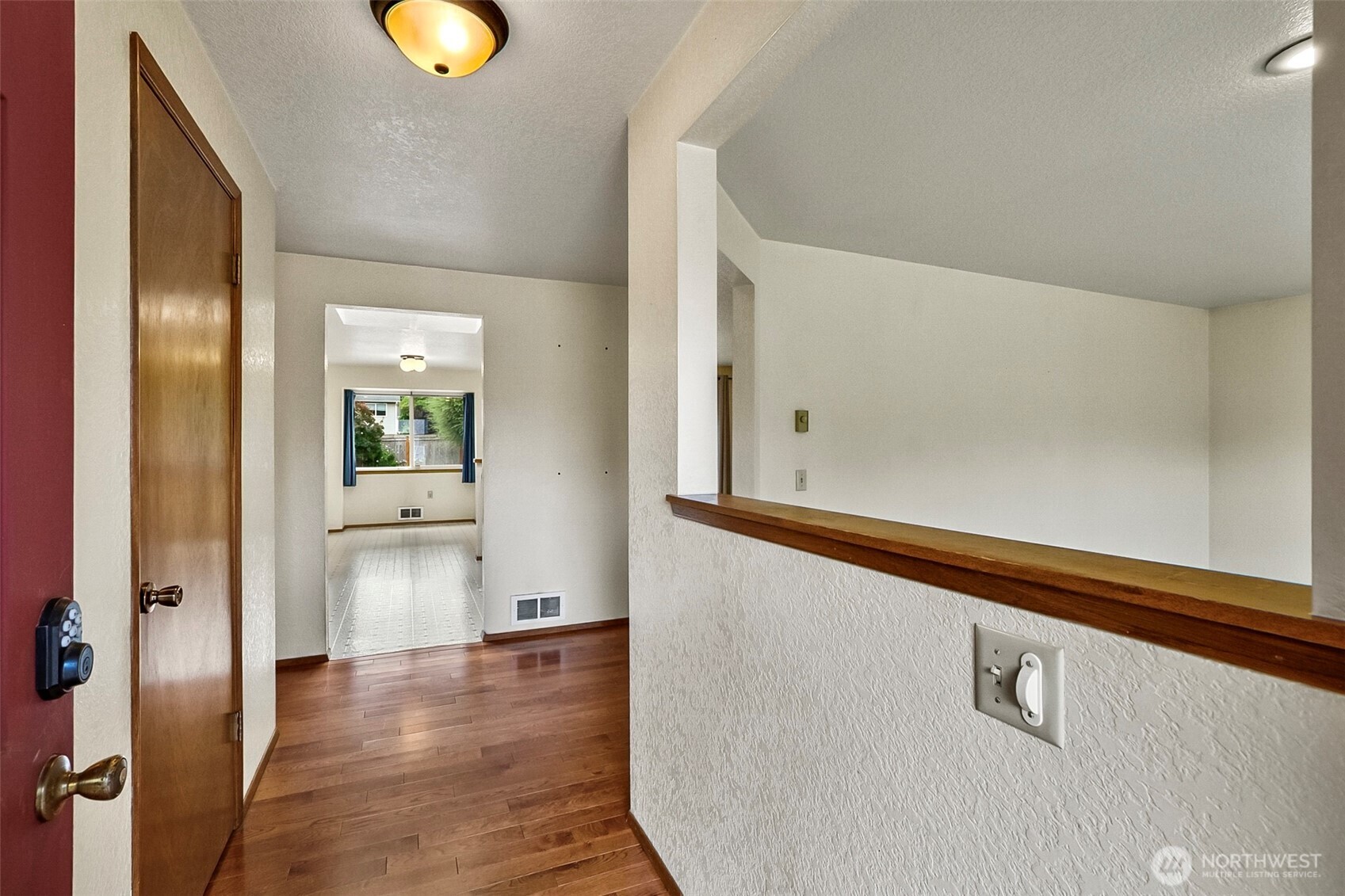 5306 119th Place Property Photo 24